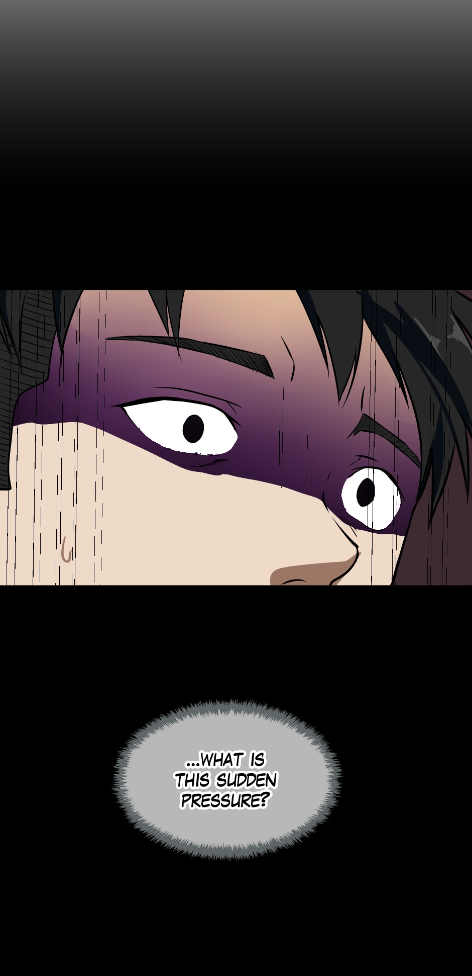 The Beginning After The End Chapter 50 image 64